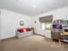 2/47 Mason Street, Shepparton, Vic 3630-Image