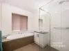 2/47 Mason Street, Shepparton, Vic 3630-Image
