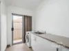 2/47 Mason Street, Shepparton, Vic 3630-Image
