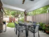 2/47 Mason Street, Shepparton, Vic 3630-Image