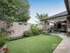2/47 Mason Street, Shepparton, Vic 3630-Image