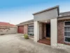 2/47 Mason Street, Shepparton, Vic 3630-Image