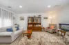 2/47 Mason Street, Shepparton, Vic 3630-Image
