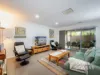 2/47 Mason Street, Shepparton, Vic 3630-Image