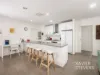 2/47 Mason Street, Shepparton, Vic 3630-Image