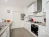2/47 Mason Street, Shepparton, Vic 3630-Image