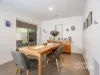 2/47 Mason Street, Shepparton, Vic 3630-Image