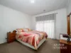 2/47 Mason Street, Shepparton, Vic 3630-Image