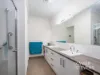 2/47 Mason Street, Shepparton, Vic 3630-Image