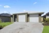 2/47 Miamax Place, Logan Reserve, Qld 4133