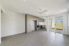 2/47 Miamax Place, Logan Reserve, Qld 4133-Image