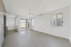 2/47 Miamax Place, Logan Reserve, Qld 4133-Image