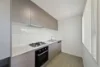 2/47 Miamax Place, Logan Reserve, Qld 4133-Image