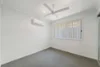2/47 Miamax Place, Logan Reserve, Qld 4133-Image