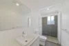 2/47 Miamax Place, Logan Reserve, Qld 4133-Image
