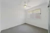 2/47 Miamax Place, Logan Reserve, Qld 4133-Image