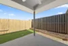 2/47 Miamax Place, Logan Reserve, Qld 4133-Image
