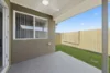 2/47 Miamax Place, Logan Reserve, Qld 4133-Image