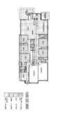 2/47 Miamax Place, Logan Reserve, Qld 4133-Floorplan