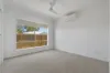 2/47 Sanno Road, Morayfield, Qld 4506-Image