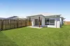 2/47 Sanno Road, Morayfield, Qld 4506-Image