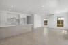 2/47 Sanno Road, Morayfield, Qld 4506-Image