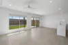2/47 Sanno Road, Morayfield, Qld 4506-Image