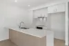 2/47 Sanno Road, Morayfield, Qld 4506-Image