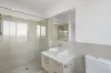2/47 Sanno Road, Morayfield, Qld 4506-Image