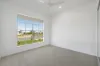 2/47 Sanno Road, Morayfield, Qld 4506-Image