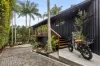 2/47 Shelley Drive, Byron Bay, NSW 2481