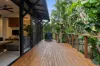 2/47 Shelley Drive, Byron Bay, NSW 2481-Image