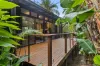 2/47 Shelley Drive, Byron Bay, NSW 2481-Image