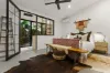 2/47 Shelley Drive, Byron Bay, NSW 2481-Image