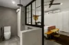 2/47 Shelley Drive, Byron Bay, NSW 2481-Image