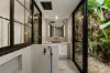 2/47 Shelley Drive, Byron Bay, NSW 2481-Image