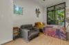2/47 Shelley Drive, Byron Bay, NSW 2481-Image