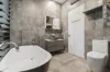 2/47 Shelley Drive, Byron Bay, NSW 2481-Image