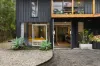 2/47 Shelley Drive, Byron Bay, NSW 2481-Image