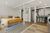 2/47 Shelley Drive, Byron Bay, NSW 2481-Image