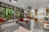 2/47 Shelley Drive, Byron Bay, NSW 2481-Image