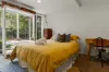 2/47 Shelley Drive, Byron Bay, NSW 2481-Image