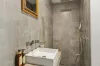 2/47 Shelley Drive, Byron Bay, NSW 2481-Image