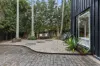 2/47 Shelley Drive, Byron Bay, NSW 2481-Image