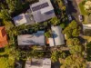 2/47 Shelley Drive, Byron Bay, NSW 2481-Image