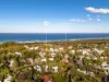 2/47 Shelley Drive, Byron Bay, NSW 2481-Image