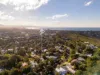 2/47 Shelley Drive, Byron Bay, NSW 2481-Image
