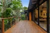 2/47 Shelley Drive, Byron Bay, NSW 2481-Image
