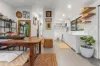 2/47 Shelley Drive, Byron Bay, NSW 2481-Image