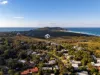 2/47 Shelley Drive, Byron Bay, NSW 2481-Image